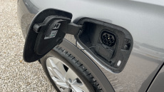 Skoda Kodiaq 1.5 TSI iV 204 SE L 5dr DSG Estate